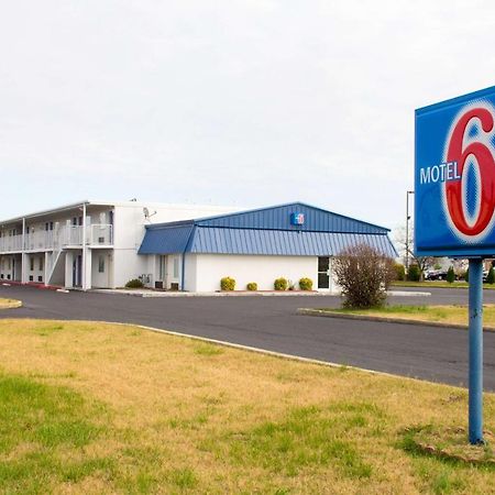 Country Yard Inn And Suites Sikeston Ngoại thất bức ảnh