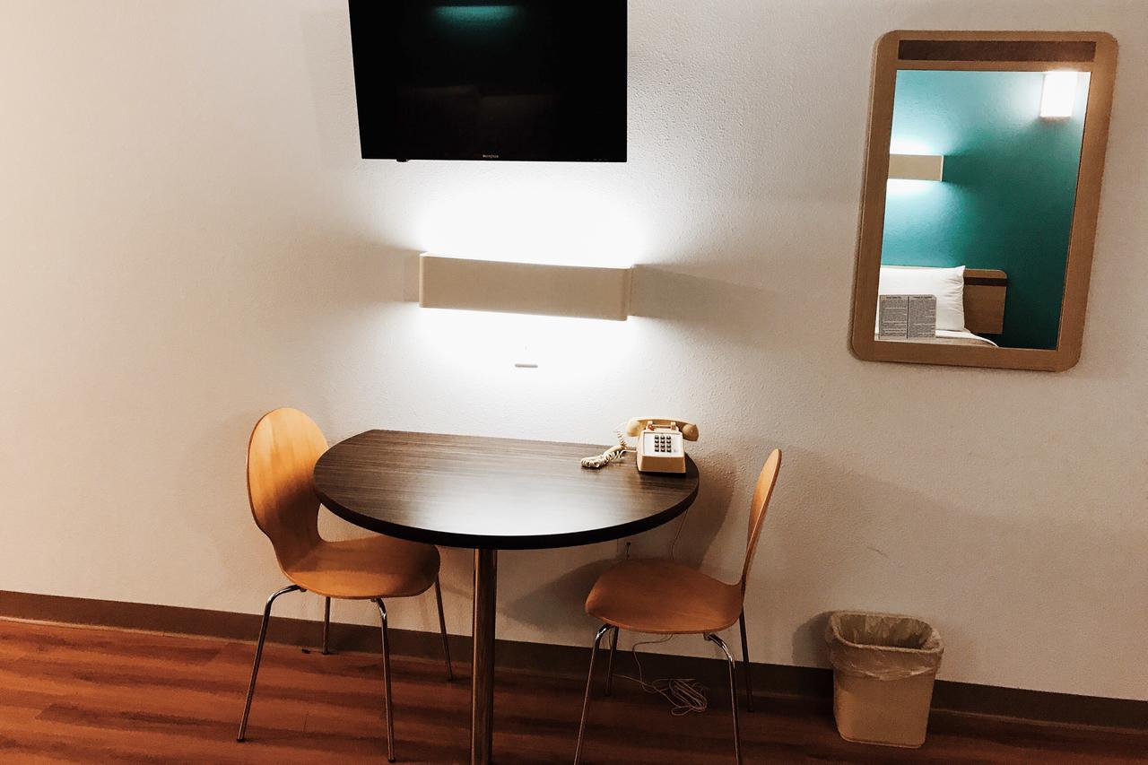 Country Yard Inn And Suites Sikeston Ngoại thất bức ảnh
