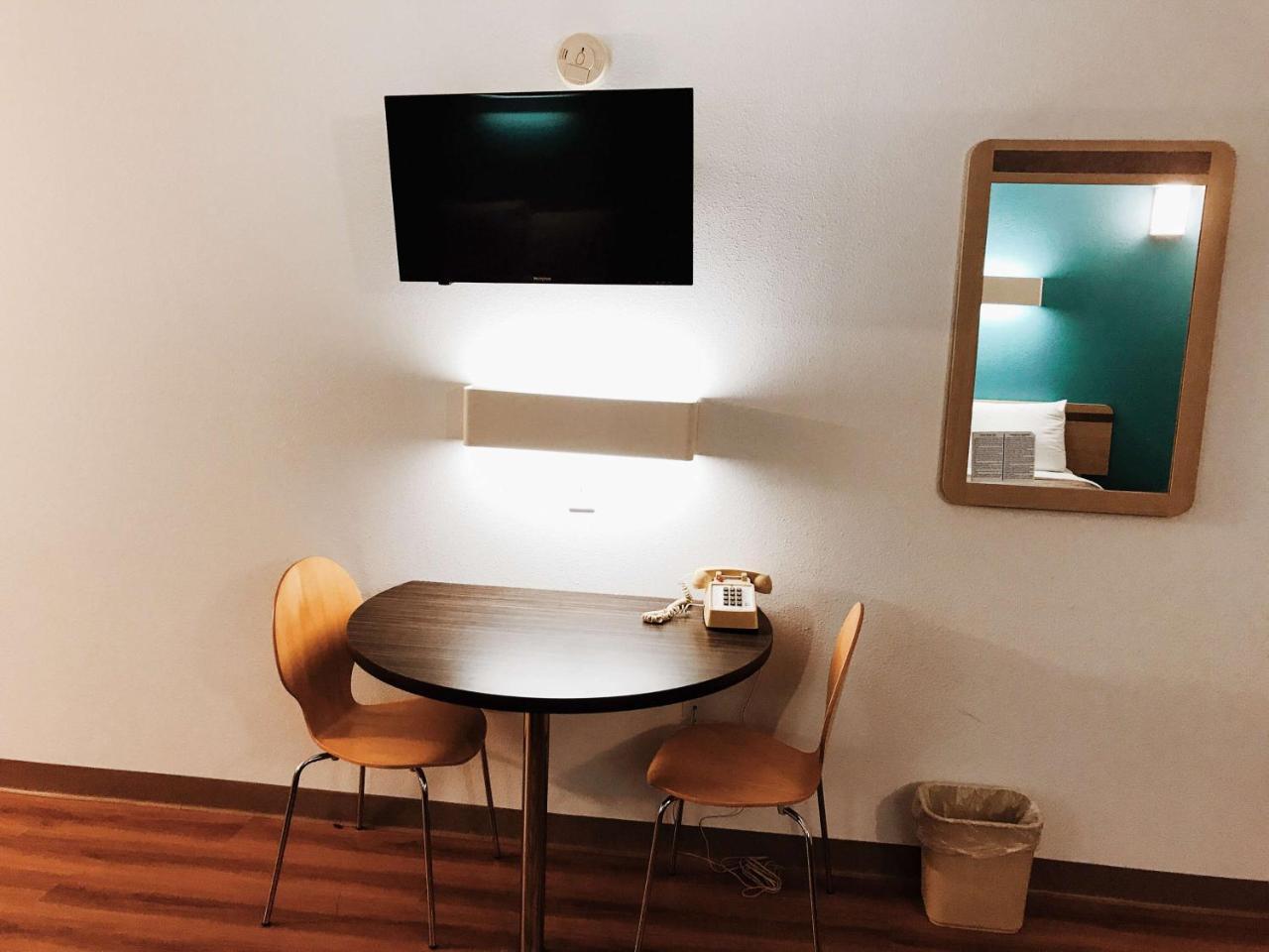 Country Yard Inn And Suites Sikeston Ngoại thất bức ảnh