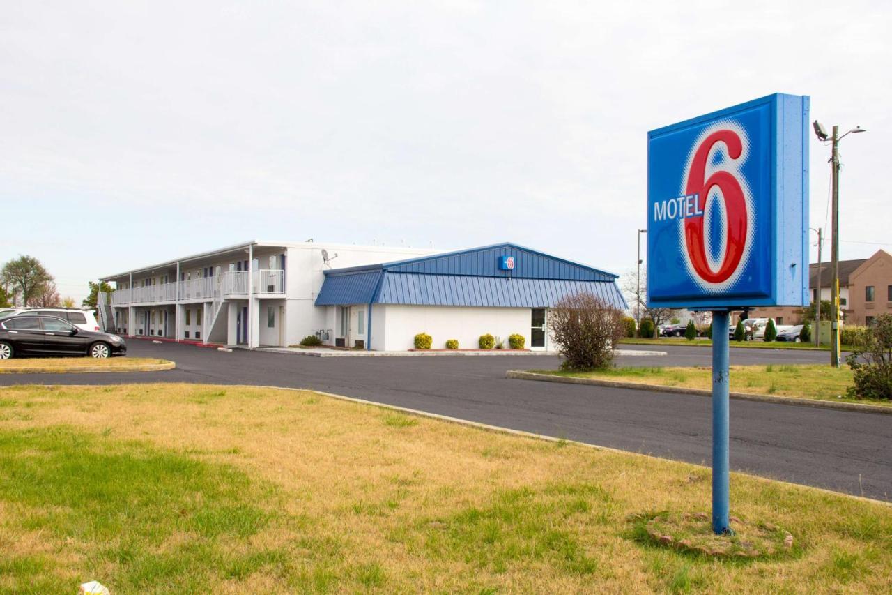 Country Yard Inn And Suites Sikeston Ngoại thất bức ảnh