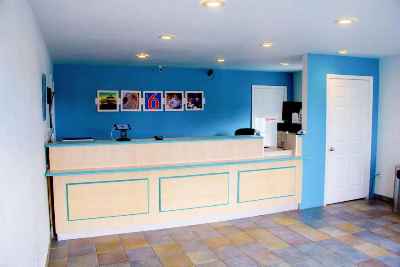Country Yard Inn And Suites Sikeston Ngoại thất bức ảnh